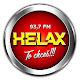 Download Rádio Helax For PC Windows and Mac 2.1