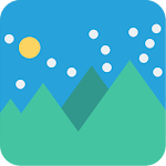 WallHub - Free Wallpaper [S10 hole punch Walls] Apk