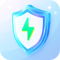 OptiClean Pro - Phone Cleaner