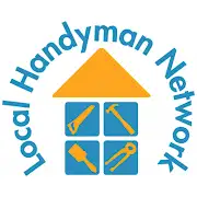 Local Handyman Network Logo