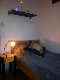 chambre à Toulouse (31)