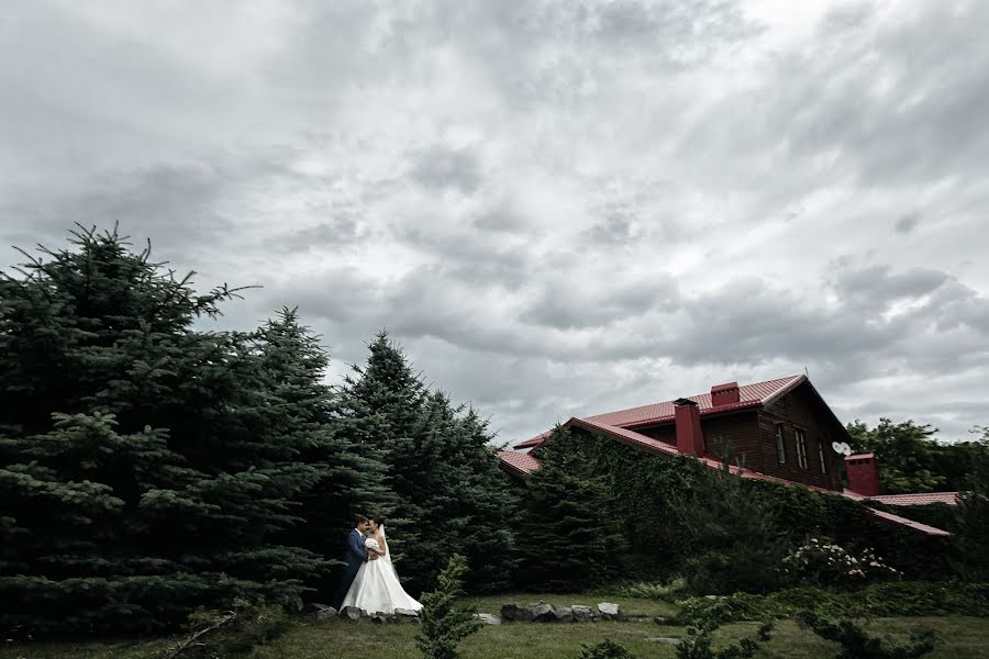 Düğün fotoğrafçısı Dmitriy Malyavka (malyavka). 5 Temmuz 2017 fotoları