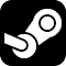 Item logo image for Steam: Keyboard or controller