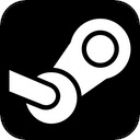 Steam: Keyboard or controller Chrome extension download