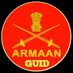 Cover Image of Herunterladen Guid For ARMAAN 2019 arman INDIAN hamraaz Download 6.8 APK