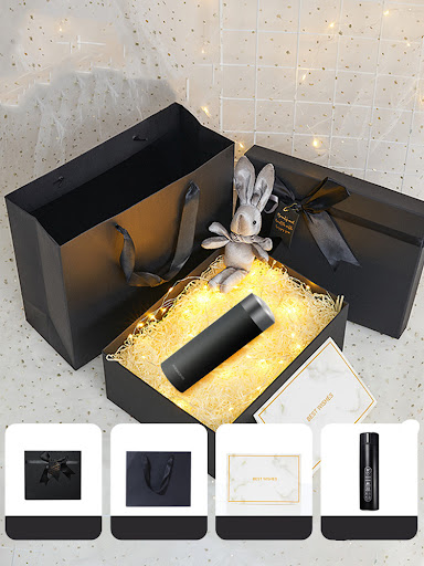 miniatures image - 1