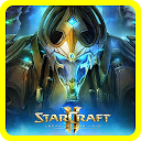 Starcraft 2 Ultimate Trivia 3.1.7z APK Descargar