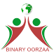 Download Binary Oorzaa For PC Windows and Mac