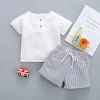 miniatures image - 5