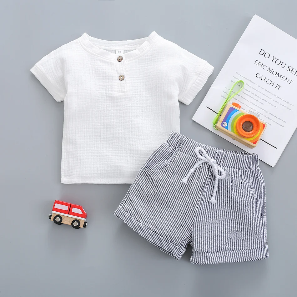 Conjunto de Top Pulóver y Pantalones Cortos Plus de Algodón – Comodidad y Estilo para el Día a Día o Relajación en Casa.
