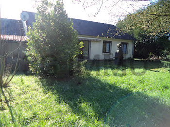 maison à Méry-sur-Seine (10)