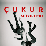 Cover Image of Скачать Çukur Dizi Şarkılar Müzikleri Bedava (50 şarkı) 1.0 APK