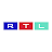 RTL.hu hírek, sztárok, videók icon