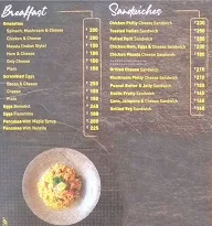 Hungrezy menu 6