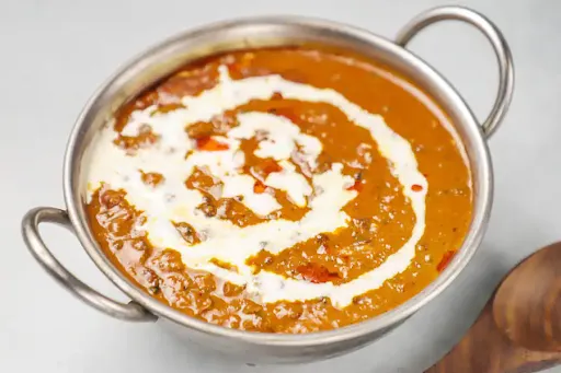 Chef Spl Dal Makhani [Online]