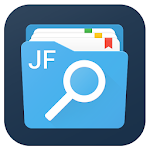 Just File Manager Apk