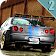 Skyline Drift Simulator 2 icon