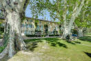 Maison avec piscine et terrasse (image 1)