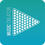 Music Creator Apk