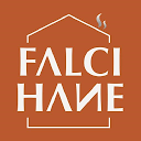 Download Falcıhane - Sesli Kahve Falı, Astroloji Install Latest APK downloader