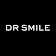 DrSmile icon