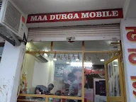 Maa Durga Mobile photo 1