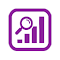 Item logo image for GA4 Optimizer