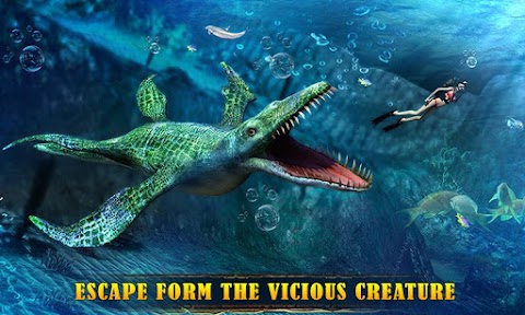 Ultimate Ocean Predator 2016のおすすめ画像2