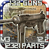 Gun Disassembly 212.2.0