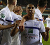 Anderlecht fait grimper le prix de Tielemans