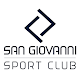 Download San Giovanni Sport Club For PC Windows and Mac 1.0.0