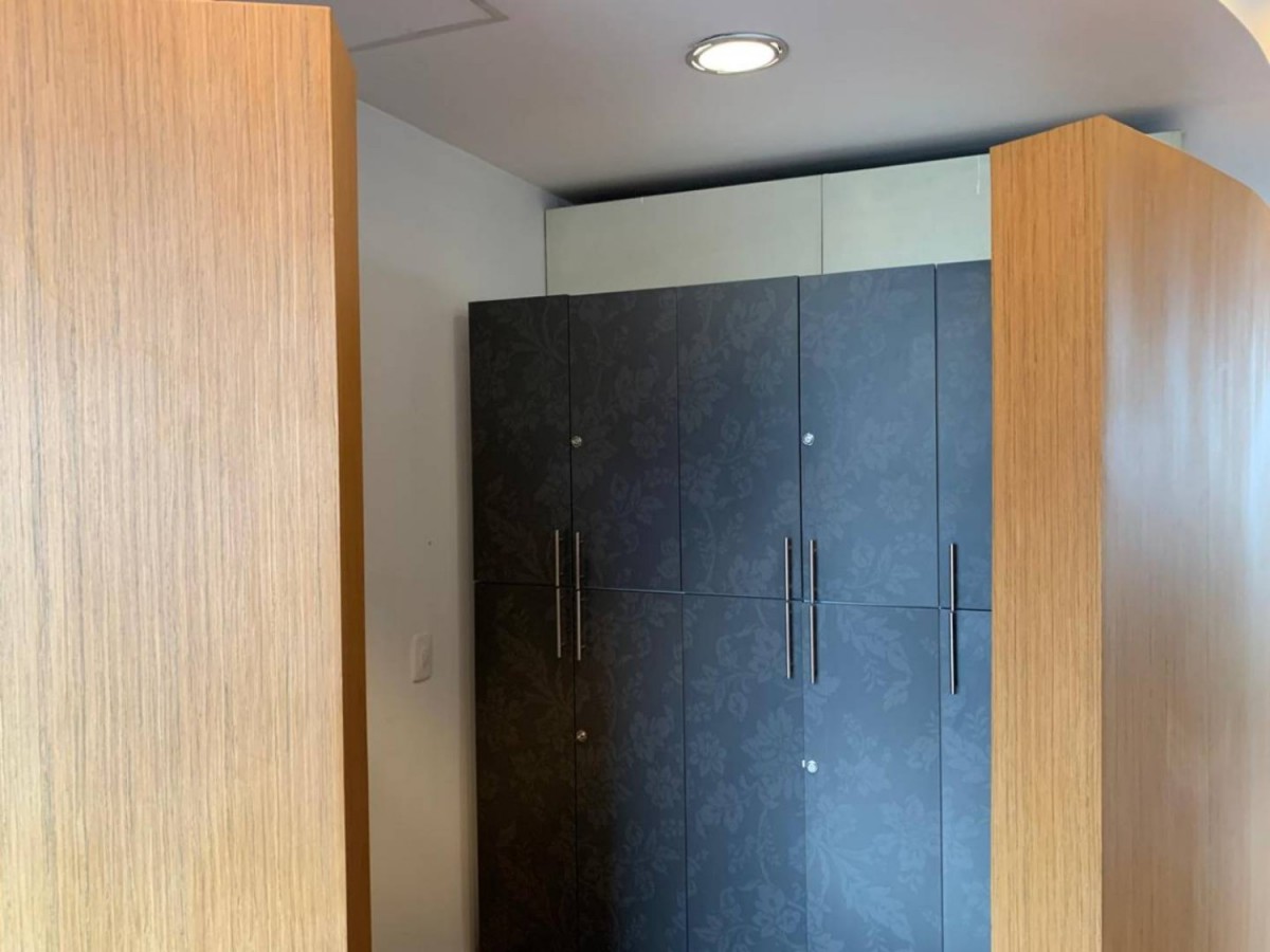 Oficina En Arriendo - Rincon Del Chico, Bogota