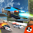 Car Racing - High Speed 2016 2.7 APK Descargar