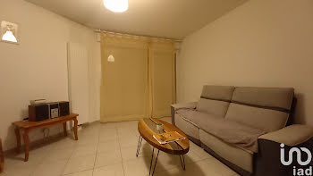 appartement à Besançon (25)