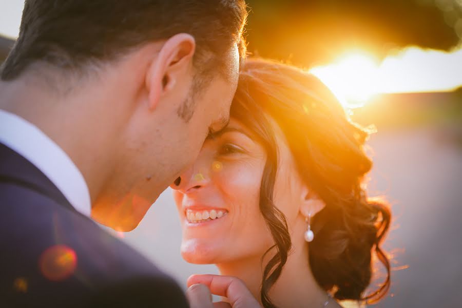 Wedding photographer Christophe Boury (christopheboury). Photo of 29 April 2019