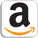 Start your search with Amazon™ + Right Click