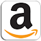 Item logo image for Start your search with Amazon™ + Right Click