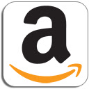 Start your search with Amazon™ + Right Click Chrome extension download