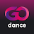 GoDance: Dance Fit and Workout icon