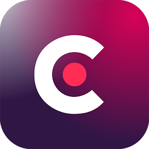 Circle: the London safety app logo