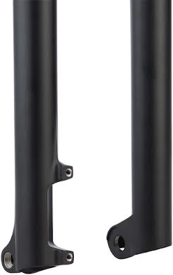 RockShox Lower Leg Assembly, SID RLC A1/SID XX/RL B1, REBA 80-100mm A7 29", 15 x 100mm alternate image 0