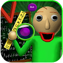 تحميل التطبيق Basics in Math Education and Learning ful التثبيت أحدث APK تنزيل