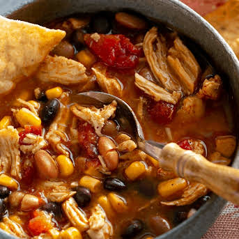 10 Best Trisha Yearwood Recipes Yummly
