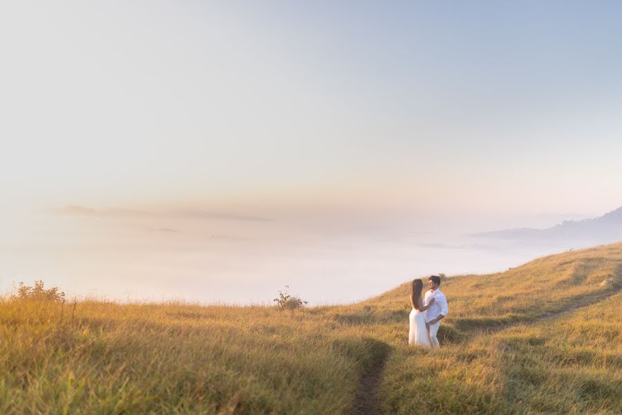 Весільний фотограф Jefferson Guimarães Tadei (tadeifotografia). Фотографія від 17 серпня 2023