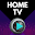 Home TV Download on Windows