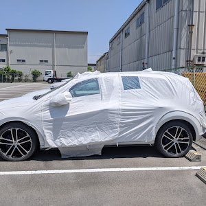 ゴルフ R ヴァリアント