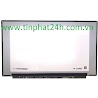 Thay Màn Hình Laptop Lenovo Ideapad L340 - 15 L340 - 15Irh L340 - 15Api L340 - 15Iwl Fhd 1920*1080