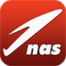 NAS Kuwait Airport icon