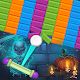 Download Halloween Break Bricks For PC Windows and Mac 1.0