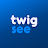 Twigsee icon